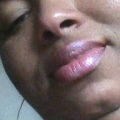 Profile Picture of Angela Carlton (@adcarlton75) on Twitter
