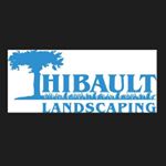 Profile Picture of Kyle,Stephen,Shea Thibault (@thibault_landscaping) on Instagram