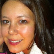 Profile Picture of Lacey Cobbs (@laceyecobbs) on Youtube