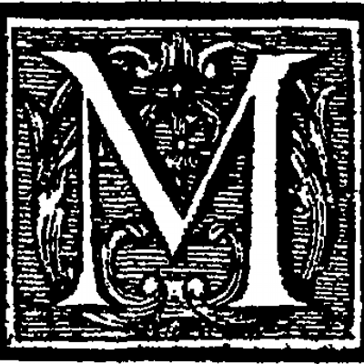 Profile Picture of Matthew Bate (@Matt4798) on Twitter