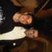 Profile Picture of Lawrence Koch (@Lawrence-Koch) on Facebook