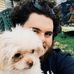Profile Picture of Will Keller (@will.keller.129) on Facebook