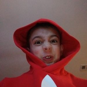 Michaelmaton - Twitter Profile Picture of Michaelmaton (@Michaelmaton182) on Twitter