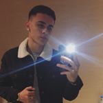 Profile Picture of 𝗧𝗵𝗼𝗺𝗮𝘀 𝗚𝗶𝗹𝗲𝘀 👑 (@tommygiles11) on Instagram