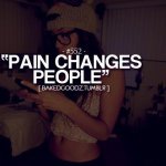 Profile Picture of Chris Yardley (@chris_yardleyyy) on Instagram