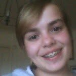 Profile Picture of cmcpherson1 (@cmcpherson1) on Instagram