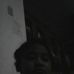Profile Picture of Larra Tapar (@larra.tapar) on Facebook