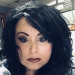 Profile Picture of Karma Fletcher Tolbert (@karmatolbert) on Instagram