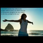 Profile Picture of Brenda_kline_ (@brenda_kline_) on Instagram