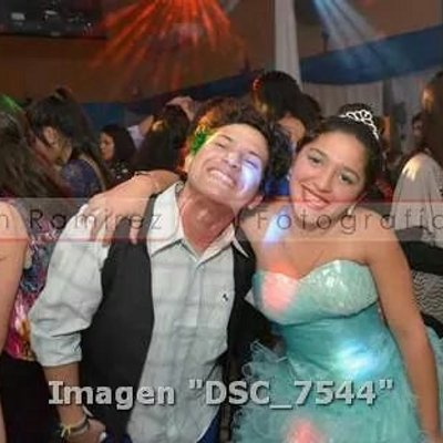 Profile Picture of Brian Ibarra (@braianibarra47) on Twitter