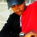 Profile Picture of Sparta Jeff (@sparta_jeff_45) on Instagram