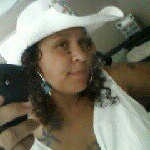 Profile Picture of MissCharo Kennard-Stewart (@misscharo5) on Instagram