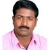 Profile Picture of Anand Kamal (@anand.kamal.33) on Facebook