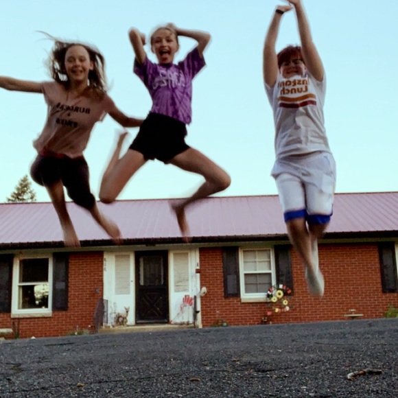 Profile Picture of Bri Gaertig (@bgaertig97) on Poshmark