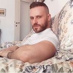 Profile Picture of David Maxwell (@david_maxwell04) on Instagram