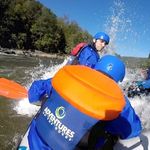 Profile Picture of Josh Levis (@joshua__levis) on Instagram