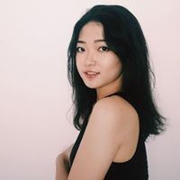 Profile Picture of Yi Zhu (@yi-zhu-57) on Quora