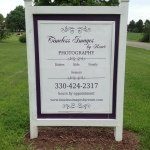 Profile Picture of Renee Craig Photography (@reneecraigphotography) on Instagram
