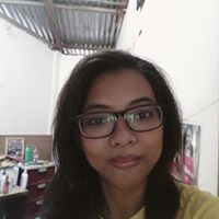 Profile Picture of Armi Teresa Belmonte Ledina (@armi-teresa-belmonte-ledina) on Quora