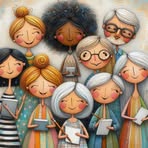 Profile Picture of Edith Coleman (@Edith-Coleman) on Facebook