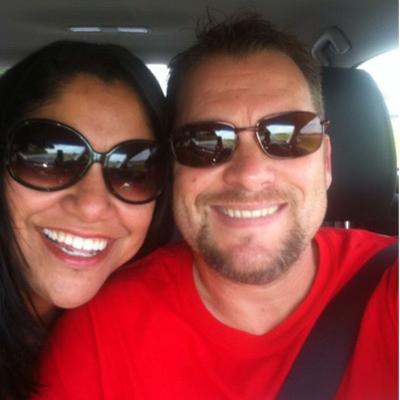 Profile Picture of Jackie Holcomb (@jaqnd01) on Twitter