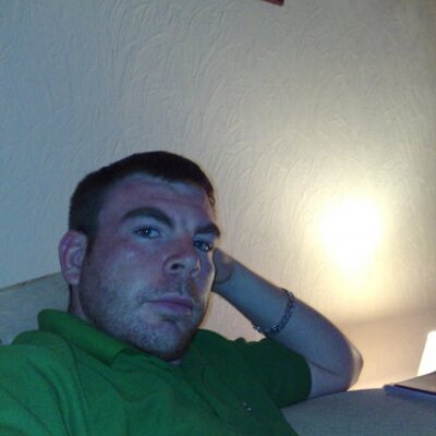 Profile Photo of Kieran Beaver Foster (@Don_Beaver84) on Twitter