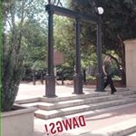 Profile Picture of Keith Gourley (@gourley.keith) on Instagram