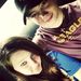 Profile Picture of Josey Foster (@josey808) on Pinterest