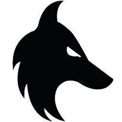 Profile Picture of Josh Black Fox Management (@Josh_BlackFox) on Twitter