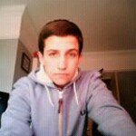 Profile Picture of jason weightman (@jasoweightman) on Instagram