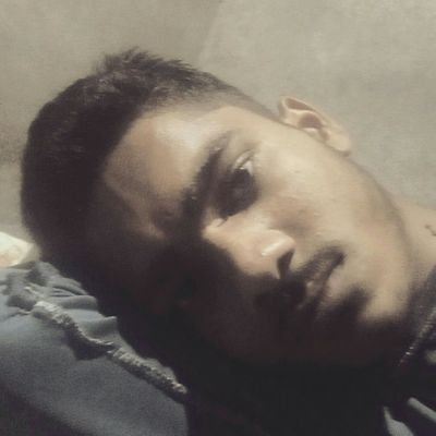 Profile Picture of AKASH Chandra Yadav (@AKASHChandraYa5) on Twitter