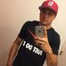 Profile Picture of Kevin Moya (@alonso.moya.37) on Facebook