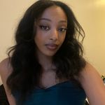 Profile Picture of Lia Daniel Gebremichael (@liadangeb) on Instagram