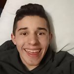 Profile Picture of Caleb Jay (@thecalebjay) on Instagram