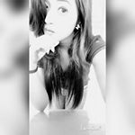 Profile Picture of Anoushka Bhattacharya (@anuradha.senguptabhattacharya) on Instagram