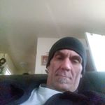 Profile Picture of Jeremy Turrell (@jeremy.turrell.50) on Instagram