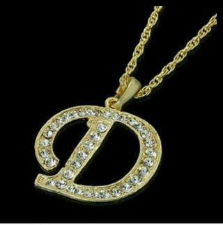 Profile Picture of Dushal Dugg (@dushal.dugg.9) on Facebook