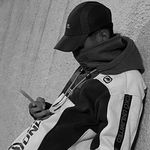 Profile Picture of Lucas Mello (@melloxz06) on Instagram