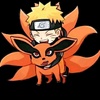 Profile Picture of JOHN HANZEL❤ (@@johnhanzel13) on Tiktok