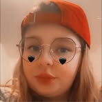 Profile Picture of Cassandra Paloque (@Cassandra-Paloque) on Facebook