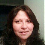 Profile Picture of Roxane Lopez (@nanaroxee) on Instagram