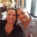 Profile Picture of Tracy Fuhs (@tracy.fuhs.7) on Facebook