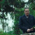 Profile Picture of Ronald Hayes (@ingerdchipahua) on Instagram