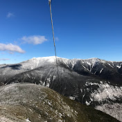 Profile Picture of Sam Hayden (@samhayden2753) on Youtube