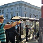 Profile Picture of jayme jacobson (@jacobson.jayme) on Instagram