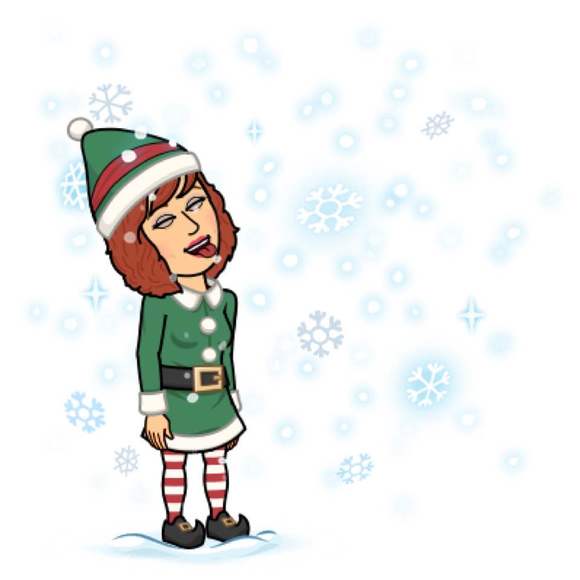 Profile Picture of Paula Mastroianni (@pgtopsy) on Poshmark