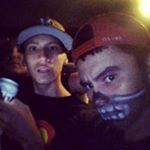 Profile Picture of Chris Roybal (@chris_roybal) on Instagram