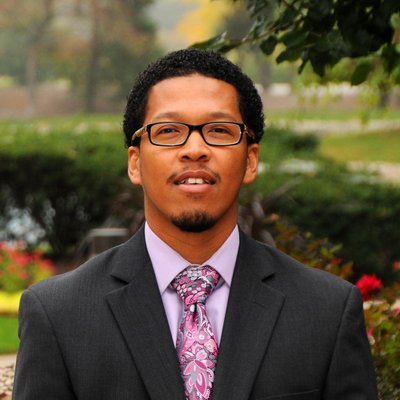 Profile Picture of Craig M. Sosebee (@CraigSosebee) on Twitter