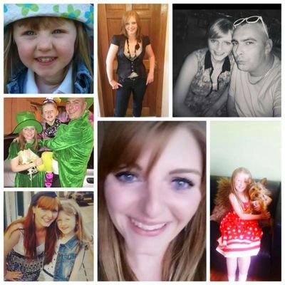 Profile Picture of James Auld (@1AULDY180) on Twitter
