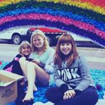 Violet - Instagram Profile Picture of Violet (@violet.s.nelson) on Instagram